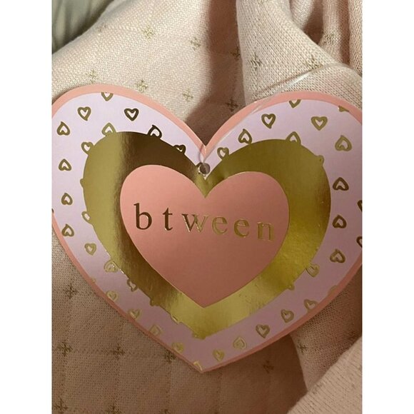 btween Girl's Dress & Headband Set 3T (202) - Picture 4 of 5